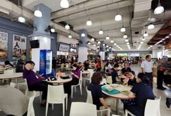 Enterprise One (D14), Retail #561139761